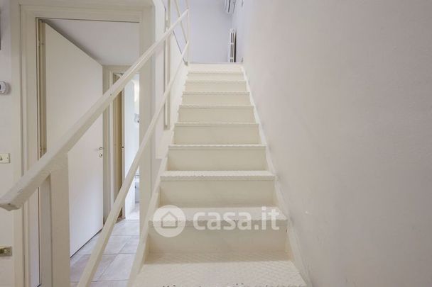 Trilocale in Affitto in Via Ruggero Bonghi 4 a Milano - Foto 1