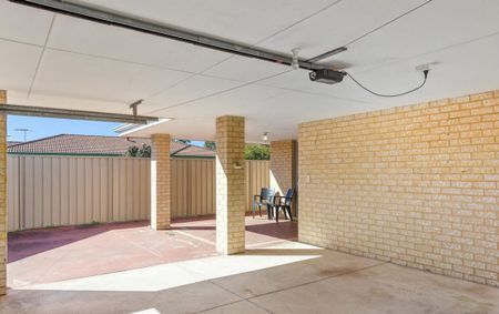 30 Cheltenham Loop, Bertram WA 6167 - House For Rent | Domain - Photo 5