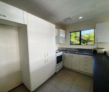 STANMORE BAY $630 - Photo 4