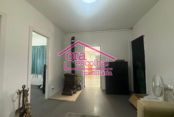 Apartamento T2 em Setúbal