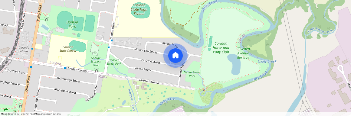 46 Edmondson St, Qld 4075, Corinda