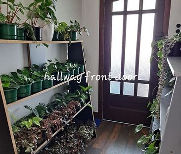 Home in Onehunga - Photo 2