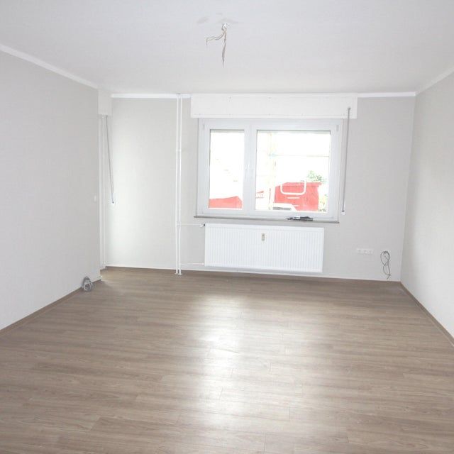 Parkstr 51, 64289 Darmstadt OT Kranichstein - Photo 1