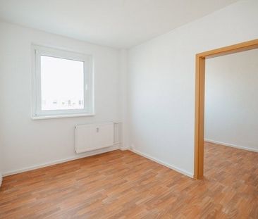 Endlich Zuhause: Mit 250€-IKEA-Gutschein diese Familienwohnung gemütlich einrichten! - Photo 2