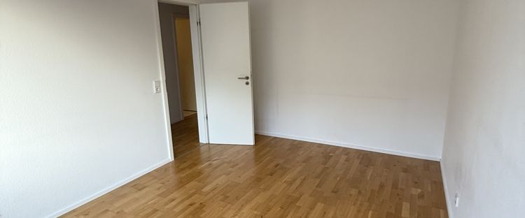 Your contact person - Foto 1