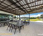 Specious Coomera Waters Family Home - Photo 2