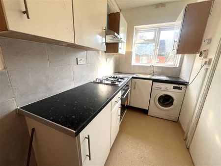 Gregory Boulevard - Photo 3