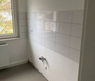 Steinstraße 15, 44534 Lünen - Foto 3