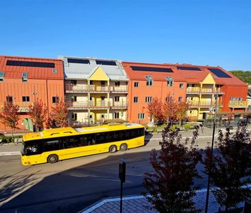 Östra Järnvägsgatan 14 A - Foto 5