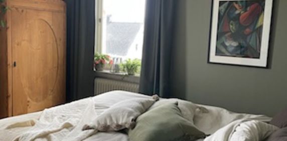 Torget, Hammenhög - Foto 2