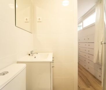 Calle de Manuel Maroto, Madrid, Community of Madrid 28053 - Photo 4