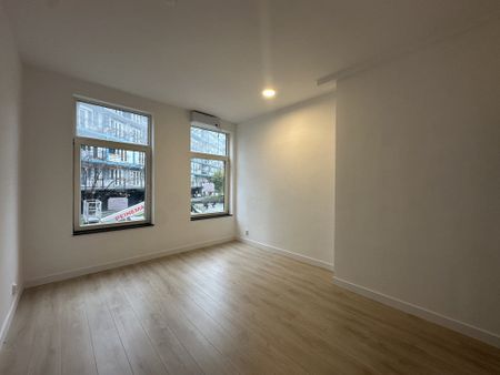 Te huur: Appartement Diergaardesingel in Rotterdam - Photo 5