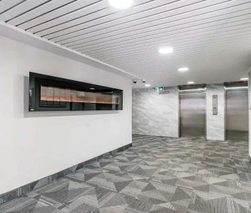 Bay Mills Apartments — Bachelor available at 25 Bay Mills Boulevard... - Photo 6