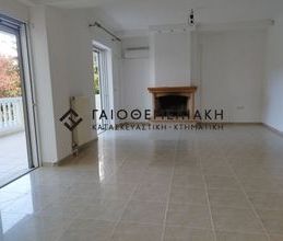 Μεζονέτα για ενοικίαση - Δροσιά - Photo 3