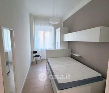 Trilocale in Affitto in Via Giovanni Battista Fauchè 25 a Milano - Photo 5