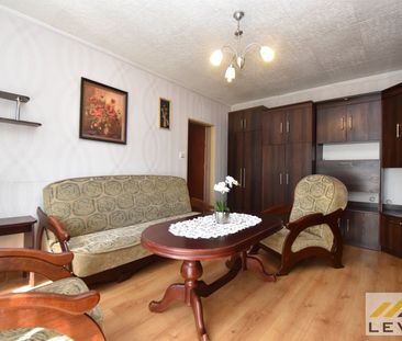 os. Dzierżona, Ks. Jana Dzierżona, 41-800 - Zdjęcie 5
