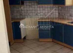 Διαμέρισμα για ενοικίαση - Ηράκλειο Κρήτης, - Φωτογραφία 4