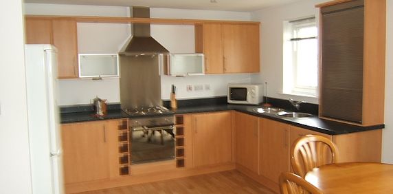 12 Cwrt Cambria, Pentre Doc Y Gogledd, Llanelli, SA15 2LY - Photo 2