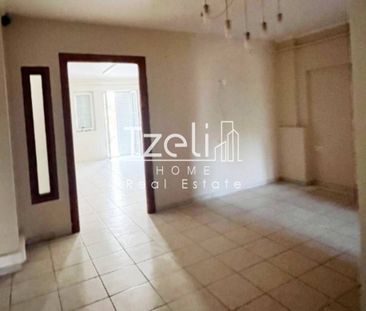 Διαμέρισμα για ενοικίαση Μητρόπολη (Νίκαια) - Photo 1
