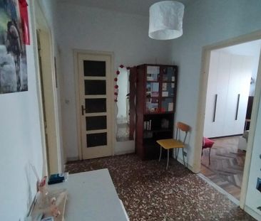 Ampio trilocale con 2 camere - spese basse - Foto 5