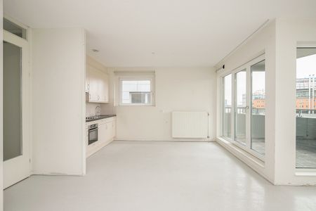 Westerdok, 94, Amsterdam - Photo 3