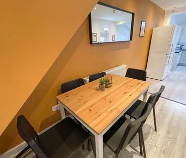 Romer Road, L6 - Photo 2