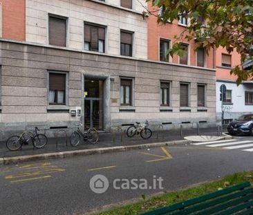 Bilocale in Affitto in Corso Lodi a Milano - Photo 1