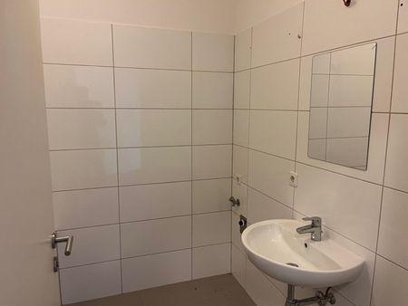 Mautner-Markhof-Gasse - sanierter 2 Zimmer Altbauwohnung zu vermieten - Photo 5