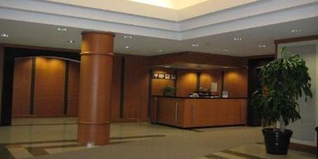 For Lease - 256 Doris Avenue Unit# Unit 2111 (PH1 #11), Toronto, Ontario - Photo 3