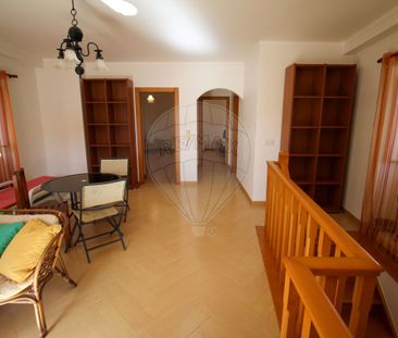 Moradia T4 em Leiria - Photo 2