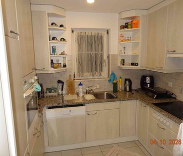 4.5 Zimmer, 85 m², EG - Photo 3