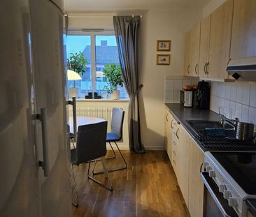 Norra Fjärstadsgatan, Karlstad - Photo 6