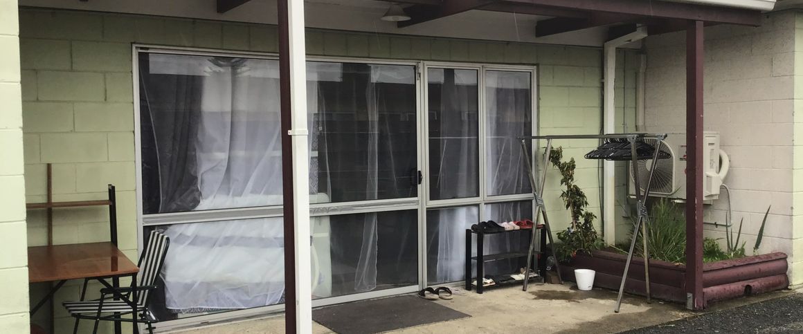 Charming Two-Bedroom Unit in Morrinsville Centre - Photo 1