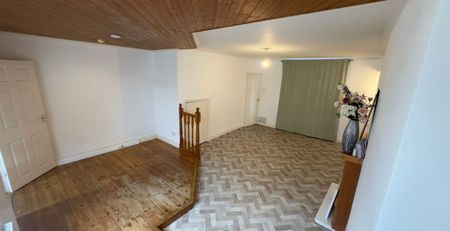 Roseberry Street, Stanley, Durham, DH9 0QR - Photo 3