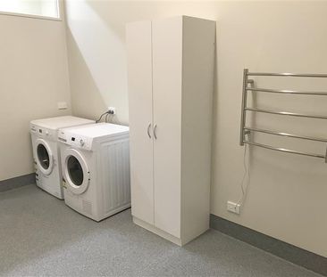 Unit GRD, 195 Cumberland Street, City Centre, Dunedin - Photo 5