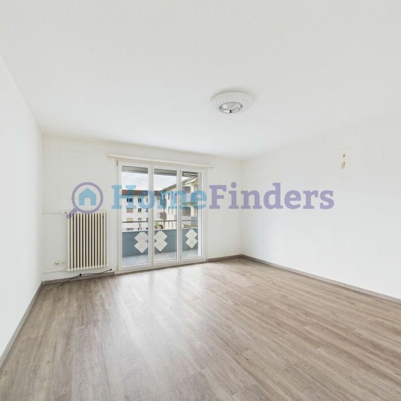 CENTRAL LOCATION! - Foto 1