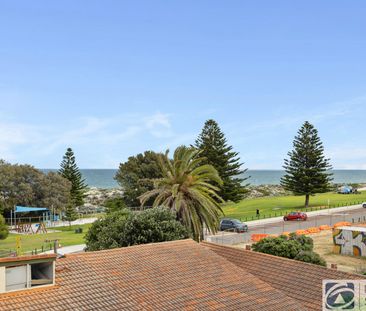 12/210 The Esplanade, 6019, Scarborough Wa - Photo 2