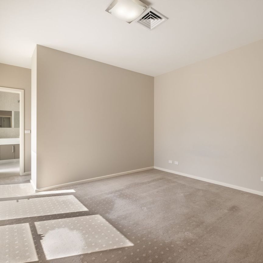 Prestige Apartment - Photo 1