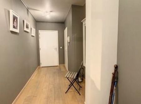 Appartement te huur - Foto 2