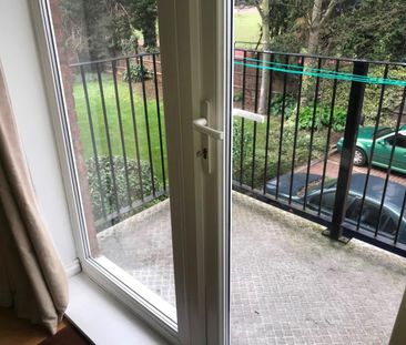 1 Bed Flat, Tarragon Court, IG1 - Photo 5