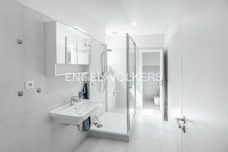 Pronájem bytu 2+kk 82 m² - Photo 3