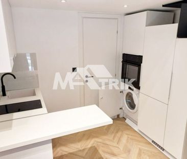 Ενοικίαση κατοικίας, 25 τ.μ., Θεσσαλονίκη, 450 € - Photo 2