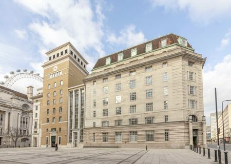 Belvedere Road - Photo 4