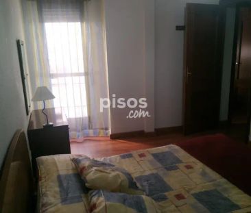 Apartamento en alquiler en Casco Antiguo - Foto 5