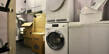 Appartement te huur in Eeklo voor € 1.100 met 2 slaapkamers - Photo 3