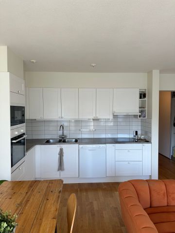 Virveltorget, Göteborg - Foto 2