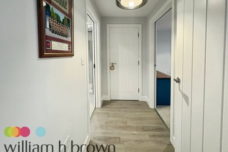 High Street - Photo 5