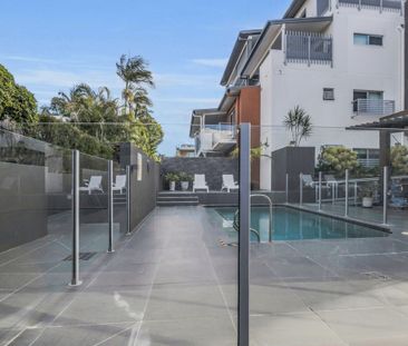 53-61, Kitchener Street, QLD, Coorparoo - Photo 4