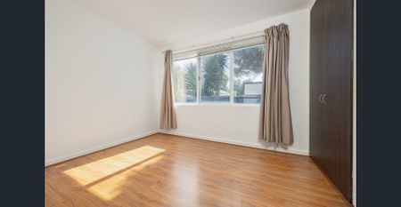 Position, Presentation, Price, Free Water - Perfect - Photo 4