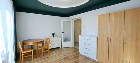 42 m2, 2 pok. Retkinia - WYNAJEM!!!! 42.42 m² - Zdjęcie 5